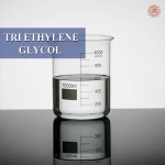 Tri Ethylene Glycol small-image